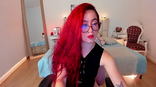 Snapshot of Amaraa_couper1 chatting on October 19, 3:07 am Amaraa couper1 online show from October 19, 3:07 am