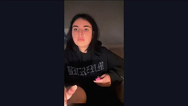 Kirunya online show from October 27, 8:24 pm