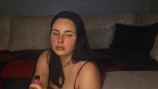 Kirunya online show from January 16, 6:45 pm