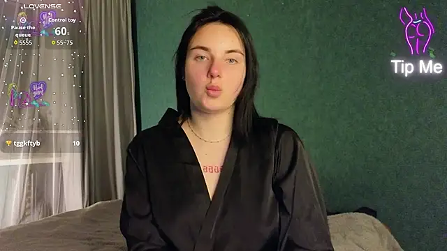 Kirunya online show from March 26, 5:40 pm