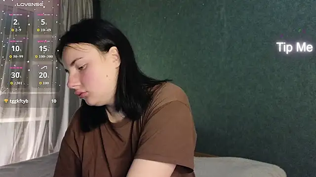 Kirunya online show from April 17, 8:45 pm