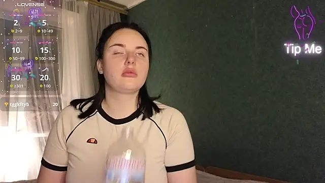 Kirunya online show from April 18, 6:12 pm