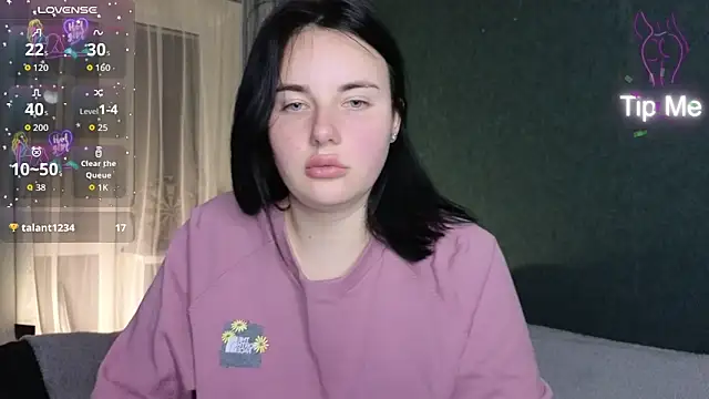 Kirunya online show from April 24, 8:22 pm