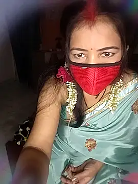 Snapshot of Dipu_cute chatting on November 6, 8:10 pm Dipu cute online show from November 6, 8:10 pm