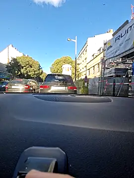 16enes16 online show from October 18, 1:34 pm