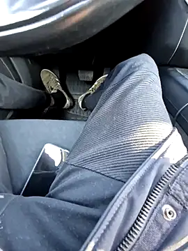 16enes16 online show from November 1, 12:29 pm