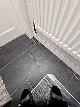 16enes16 online show from November 14, 2:16 pm