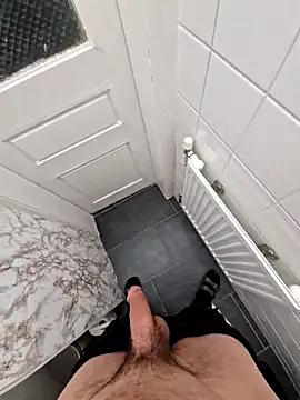 16enes16 online show from November 29, 9:29 pm