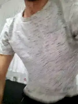 16enes16 online show from December 3, 6:06 pm