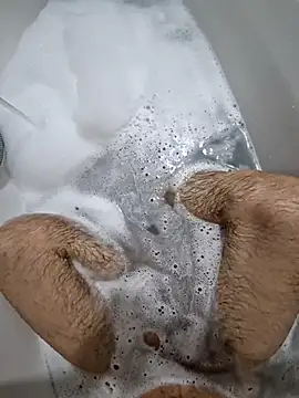 16enes16 online show from February 6, 5:38 pm