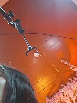 chloebrownn03 online show from March 21, 8:19 am