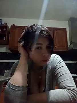 Labellasex online show from October 25, 12:29 am