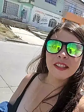 Labellasex online show from December 4, 5:43 pm