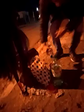 Labellasex online show from January 7, 5:32 am