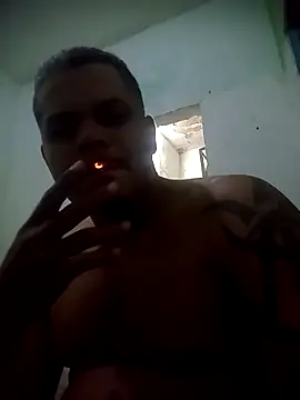 Maguila36 online show from March 25, 9:48 am