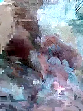 Estigadaod2 online show from April 27, 7:01 pm