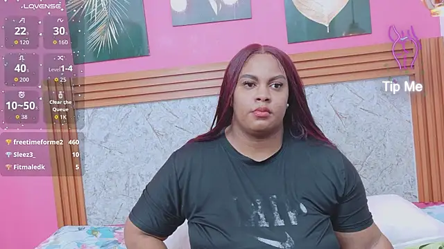 matureahomegirl online show from April 8, 2:55 am