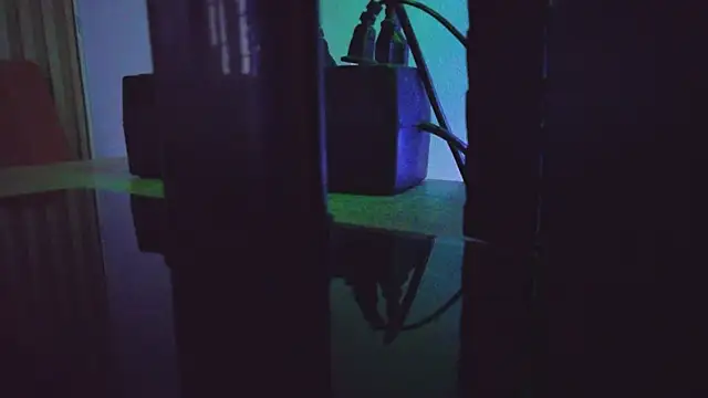 matureahomegirl online show from April 10, 2:06 am