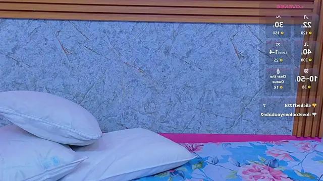 matureahomegirl online show from April 22, 2:47 am