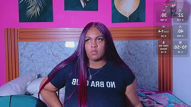 matureahomegirl online show from April 23, 2:57 am