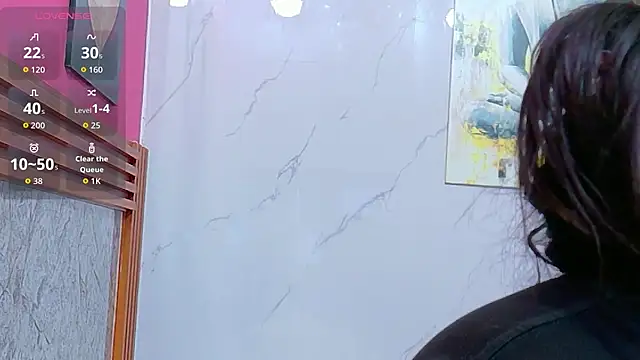 matureahomegirl online show from July 21, 3:09 am