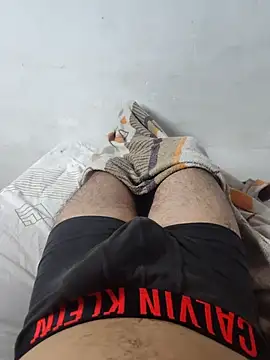 xxxcain online show from October 21, 3:40 am