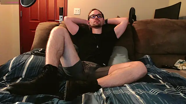 Sin Lord online show from October 26, 3:34 am