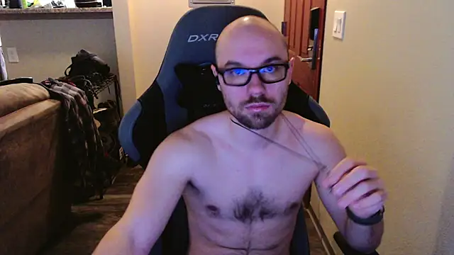 Sin Lord online show from November 20, 9:47 pm