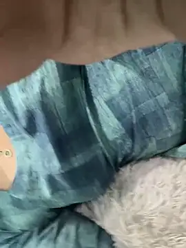 heenashai online show from November 11, 11:43 am