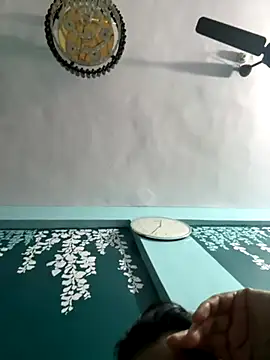 heenashai online show from November 12, 6:41 pm