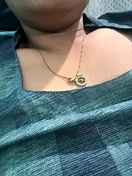 heenashai online show from November 16, 9:59 am