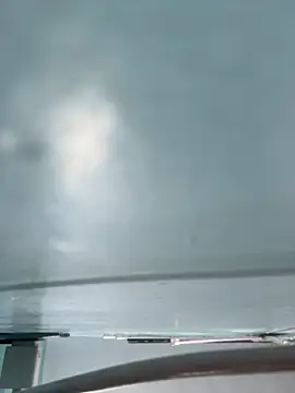 heenashai online show from November 18, 7:29 pm