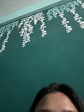 heenashai online show from November 21, 11:03 pm