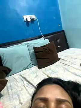 heenashai online show from November 24, 7:13 pm