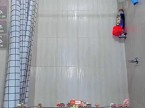 Snapshot of Theo_Noxxx chatting on December 13, 10:59 pm Theo Noxxx online show from December 13, 10:59 pm