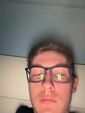 Anton2026 online show from April 4, 9:01 pm