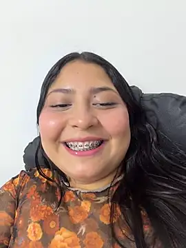 Snapshot of Dakota_jhons1 chatting on July 24, 6:39 pm Dakota jhons1 online show from July 24, 6:39 pm