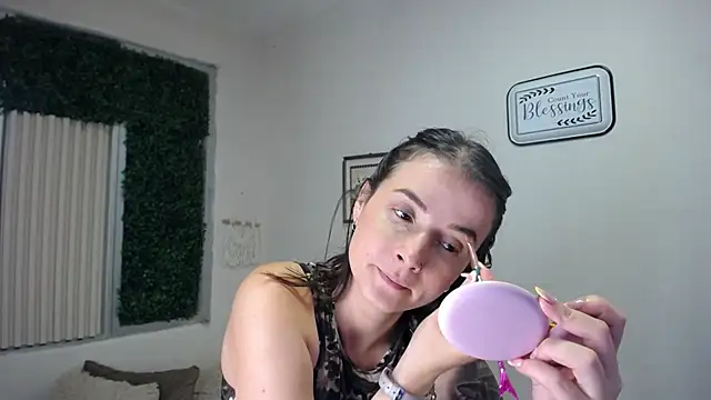 Emma sweet hot online show from June 6, 4:44 pm