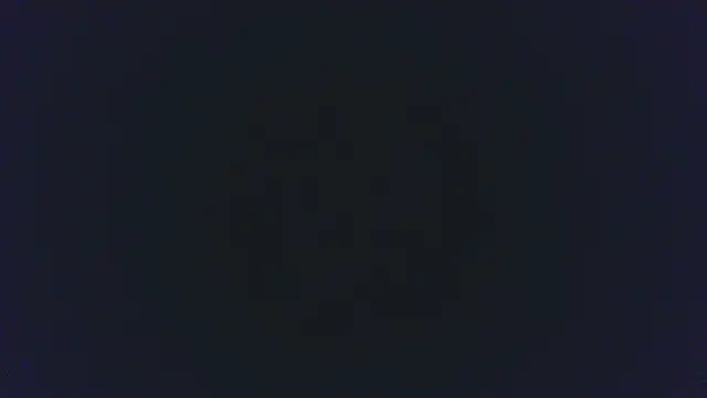SoleilNomade online show from May 31, 11:06 pm