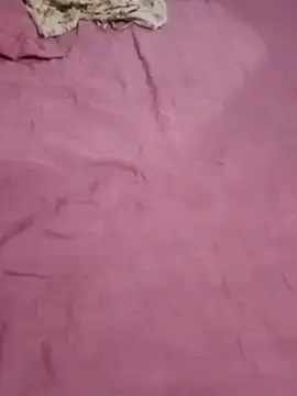 Snapshot of 24cnmmm chatting on October 21, 9:54 am 24cnmmm online show from October 21, 9:54 am