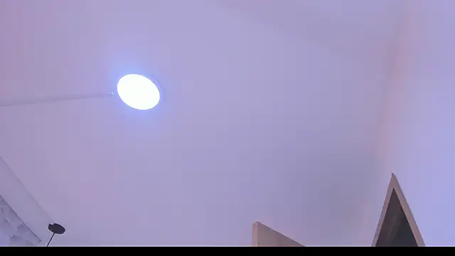 Sofia clk online show from April 13, 3:23 am