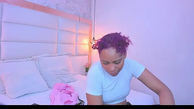 Sofia clk online show from April 16, 3:07 am