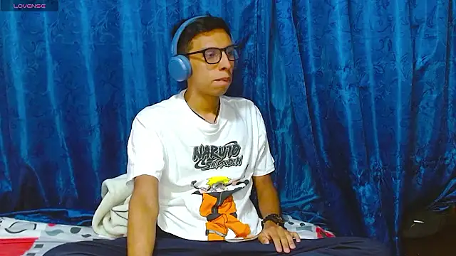 DavTwink3100 online show from February 27, 1:38 am