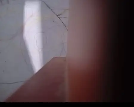 sexylatinsx2 online show from October 22, 9:58 pm