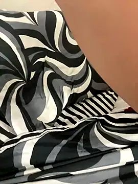 hardboy08944 online show from October 19, 12:22 am