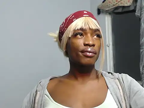 Snapshot of TheXEbonyxxx chatting on November 25, 2:22 am TheXEbonyxxx online show from November 25, 2:22 am