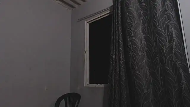 Snapshot of TheXEbonyxxx chatting on November 26, 4:35 am TheXEbonyxxx online show from November 26, 4:35 am