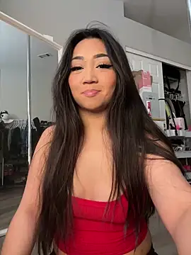 babygirlesme online show from December 19, 8:49 pm