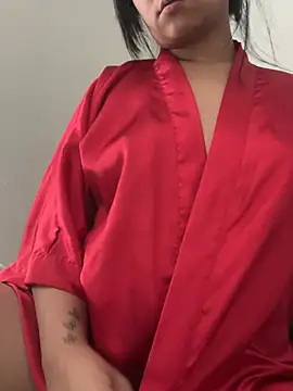 babygirlesme online show from July 17, 1:23 am