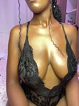 dime213 online show from February 24, 5:00 pm